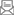 蘇州管樁
