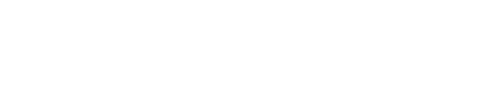蘇州混凝土