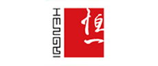 蘇州管樁